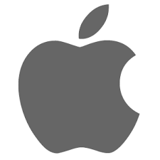 Восстановление информации в Apple IOS